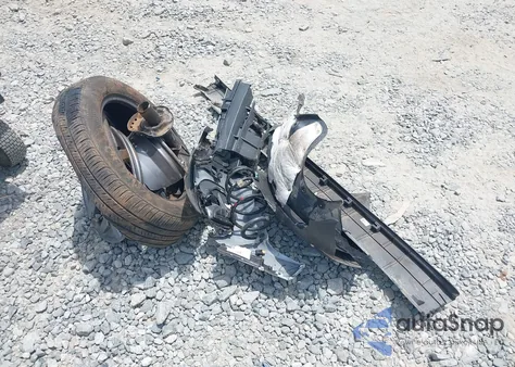 2024 Kia Seltos Lx z USA, uszkodzony, nr VIN KNDEPCAA7R7579163